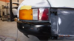 160622 73 Porsche Carrera (6).JPG